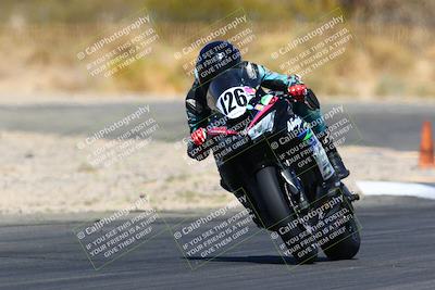 media/Mar-27-2022-CVMA (Sun) [[4786de14bf]]/Race 10 Supersport Shootout/